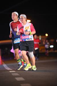 BIB: 
                            <button type="button" onclick="openModal(24450113)" class="btn btn-primary btn-sm float-right btn-popup" data-toggle="modal" data-target=".modal-high-quality">
                        <i class="fas fa-shopping-cart"></i> Add to Cart
                    </button>
                                            <button type="button" onclick="isThisMe(24450113, true)" class="btn btn-success btn-sm float-right btn-popup btn-isme hidden" data-toggle="tooltip" data-placement="bottom" title="นี่คือรูปของคุณใช่ไหม คลิกที่นี่เพื่อเอาเข้าอัลบั้ม">
                        <i class="fas fa-plus"></i> Add to album
                    </button>
                    <button type="button" onclick="isThisMe(24450113, false)" class="btn btn-warning btn-sm float-right btn-popup btn-isnotme hidden">
                        <i class="fas fa-ban"></i> Remove from album
                    </button>